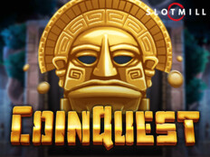 Parazitler için hangi doktora gidilir. Free spins casino no deposit bonus.46